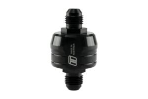turbosmart Oil Filter -6AN 44um 9 6d63fb60857ee3ff2a10b606bd05a661a46826f3 TS 0804 2101 1
