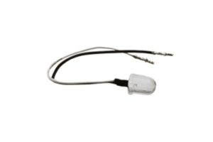 turbosmart eB2 LED - Red 9 6de182d252a1c3fc643f02c65af8a0702c8c15f7 TS 0301 2008 1
