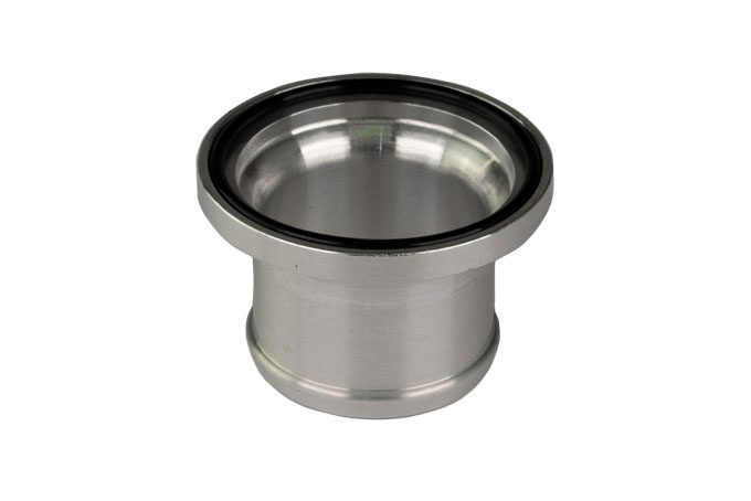 turbosmart BOV 32mm Hose Adapter 1 turbosmart BOV 32mm Hose Adapter