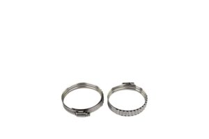 turbosmart TS Constant Tension Clamps 1.970-2.875" 6 6e18b455c17e41386632bf892d750e4d0dd25c14 TS HCT M062 1