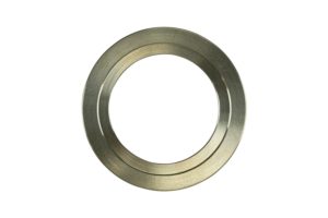 turbosmart WG45 Inlet Weld Flange Titanium 9 6e35488991a5d8ef5808f31114ae377582ce4738 TS 0504 3014 1