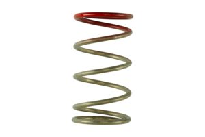 TurboSmart - GenV IWG 14 PSI Spring 8 6eaf98b3d7c77b6e20d35d93a5efbc5b6a5fc63c TS 0600 2009 1