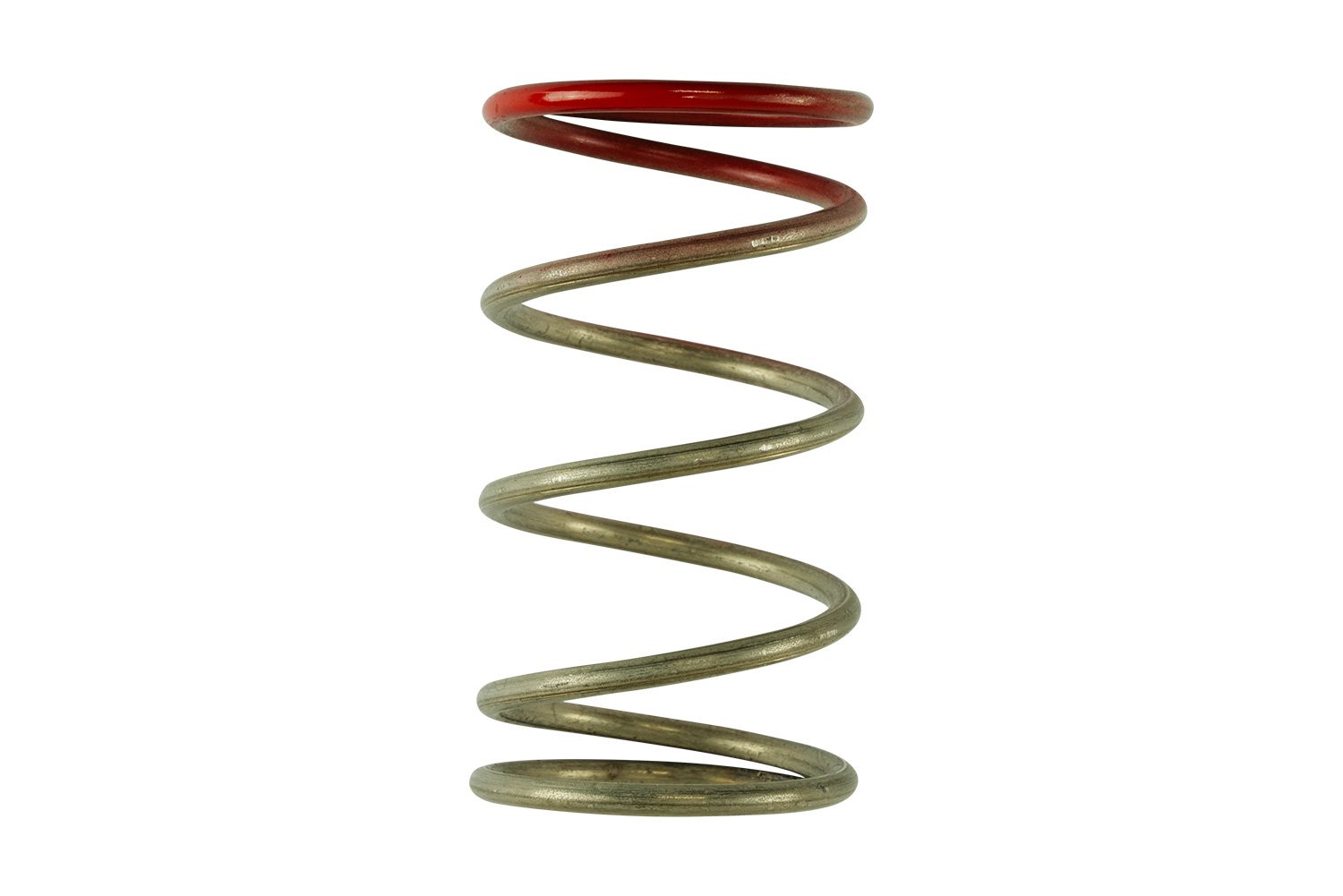 TurboSmart - GenV IWG 14 PSI Spring 1 TurboSmart - GenV IWG 14 PSI Spring