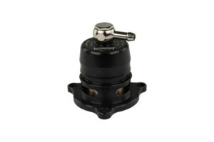 turbosmart BOV Kompact Dual Port Shortie Ford 1L Ecoboost 8 6f29de03717673f15241cbc5dcb89f94082a796c TS 0203 1065 1