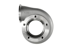 turbosmart Turbine Housing (62mm) V-Band 0.82AR 9 6f49de9af2d4b37daf088522cdf1c217a3343381 TS 19TH62B VB082 1