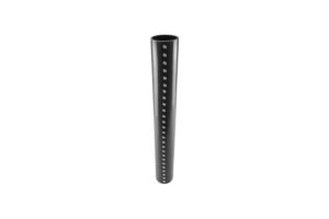 turbosmart Silicon Hose Straight 2.75"x610mm BLACK 6 6f74af21a168f51f140f11e2a6a3c17713ba4222 TS HS275610 BK 1