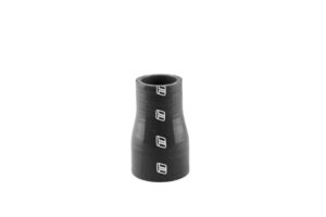 turbosmart Silicon Hose Reducer 1.25-1.75" BLACK 9 6f7547f9a3d1df2092f77f56f787bded24147902 TS HR125175 BK 1