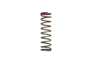 TurboSmart - Gen4 WG38/40/45/50L HP 30 PSI Outer Spring Brown/Red 7 6f77107ee5efb836fda8a2e99360af629880b038 TS 0505 2014 1