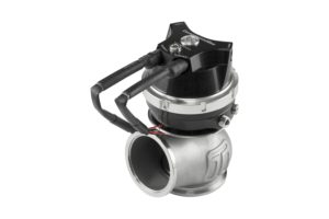 turbosmart GenV WG50CG ProGate50 Compressed Gas (Solenoid) 7psi Black 6 700768a5df20ac3019b392d7685d5c22d6fcc6bd TS 0554 1252 1