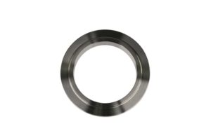 turbosmart WG50 Inlet Weld Flange 8 702dbf4e27b6a7535edc611ac7c48591a8f9030c TS 0502 3001 1
