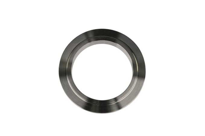 turbosmart WG50 Inlet Weld Flange 1 turbosmart WG50 Inlet Weld Flange