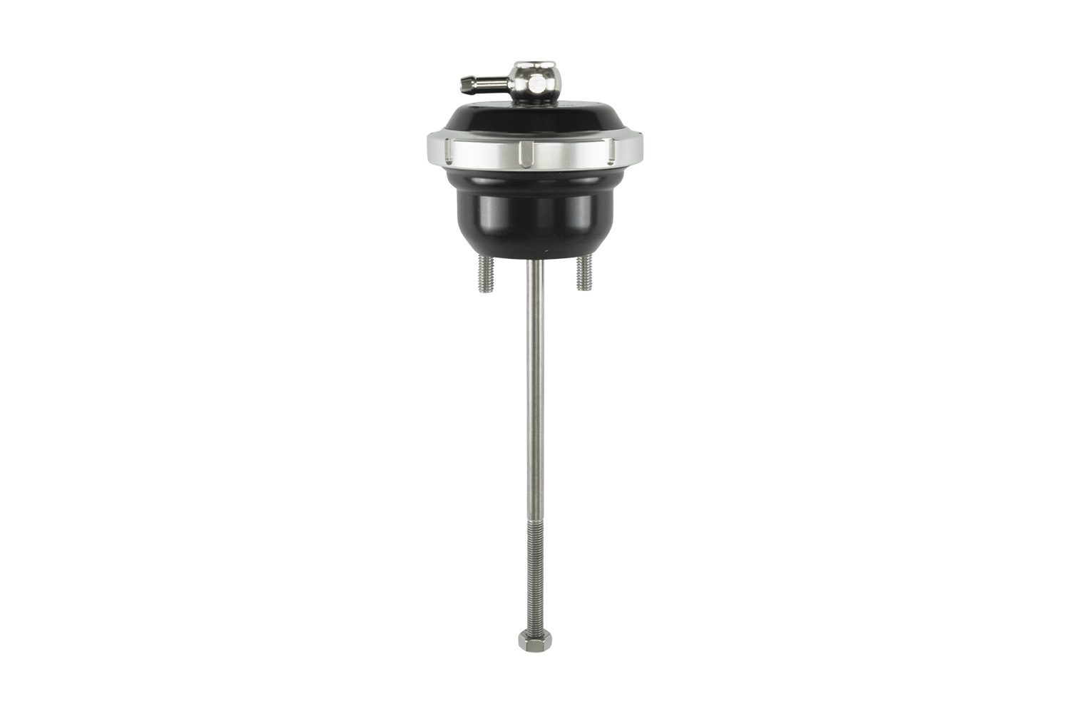 turbosmart IWG75 Universal Actuator (UNF) 150mm 7PSI 5 turbosmart IWG75 Universal Actuator (UNF) 150mm 7PSI - Image 5