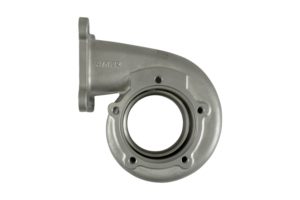 turbosmart Turbine Housing B Frame (T4 0.82AR) suit 62 turbine 9 7111b47a8796c9d82a5a296efcd3b9166c5b6961 TS 19TH62B T4082 1