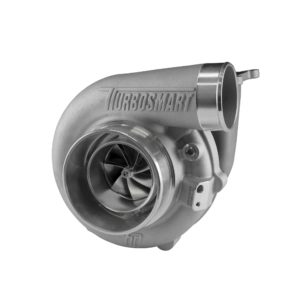 turbosmart TS-1 Turbocharger 5862 T4 0.82AR Externally Wastegated 9 7182f552d05a21bb09819a99f4bb2d932270bc92 TS 1 5862B T4082E 1
