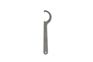 turbosmart 58mm FPR collar tool 9 718c8f638ab88f4d32cd9d736ae66889b328a333 TS 0404 3001 1