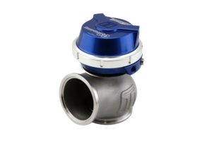 turbosmart GenV WG60 PowerGate60 14psi Blue 6 71a21651f64db5d7267f5bd25d2d6aaef3791459 TS 0555 1011 1