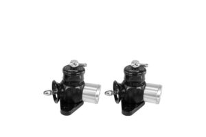 turbosmart BOV Kompact Dual Port SP RB26 Kit - Black 9 71fa986f4b0ac2799e234c3c96d5422fb9c72ea8 TS 0203 1072 1