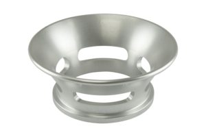 turbosmart BG50 BoostGate Trumpet 8 7212f593e8adcdbf9d0e1c323c16f5c3545af3d0 TS 0265 3001 1