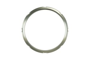 turbosmart GenV WG45/50 Actuator and ProPort Collar - Clear 8 726b8210b2ab7602b943fc78473b89c6dd67bf52 TS 0550 3010 1