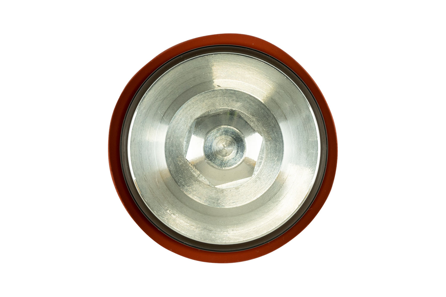 turbosmart BOV RacePort Plumback Piston Assembly 3 turbosmart BOV RacePort Plumback Piston Assembly - Image 3