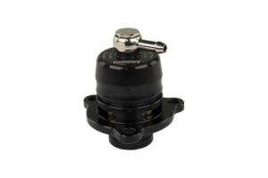 turbosmart BOV Kompact Shortie DP Mini R56 7 732c077f93cbe92a56f3cb6bfc89bb46d8014714 TS 0203 1052 1