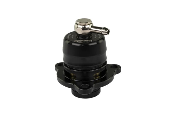 turbosmart BOV Kompact Shortie DP Mini R56 1 turbosmart BOV Kompact Shortie DP Mini R56