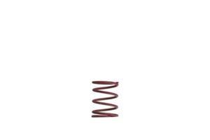 TurboSmart - GenV WG38/40 7psi Pink Middle Spring 9 73c5c7a01fcc5d4b3510784698ac174fbefa3568 TS 0550 3083 1