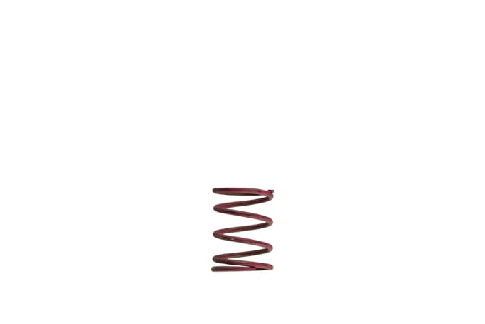 TurboSmart - GenV WG38/40 7psi Pink Middle Spring 1 TurboSmart - GenV WG38/40 7psi Pink Middle Spring