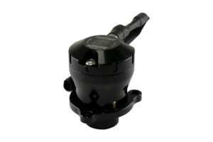 turbosmart BOV Kompact EM Dual Port VR58 (BMW B58 Gen 3) 9 73ca5648234547dbbec54cdf1493185d25b62968 TS 0223 1048 1