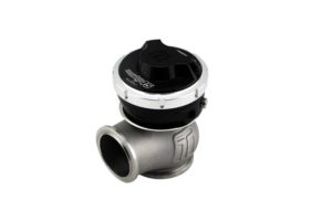 turbosmart GenV WG45CG HyperGate45 5psi Compressed Gas Black 6 74459b5243f5849a422066b93735ec610a1ad5eb TS 0553 1202 1