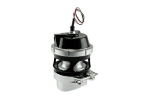 turbosmart BOV ProPort BOV with Sensor Cap Black 7 74663bc735eb0ebdc72b36ecac4041c01454a50a TS 0208 1212 1