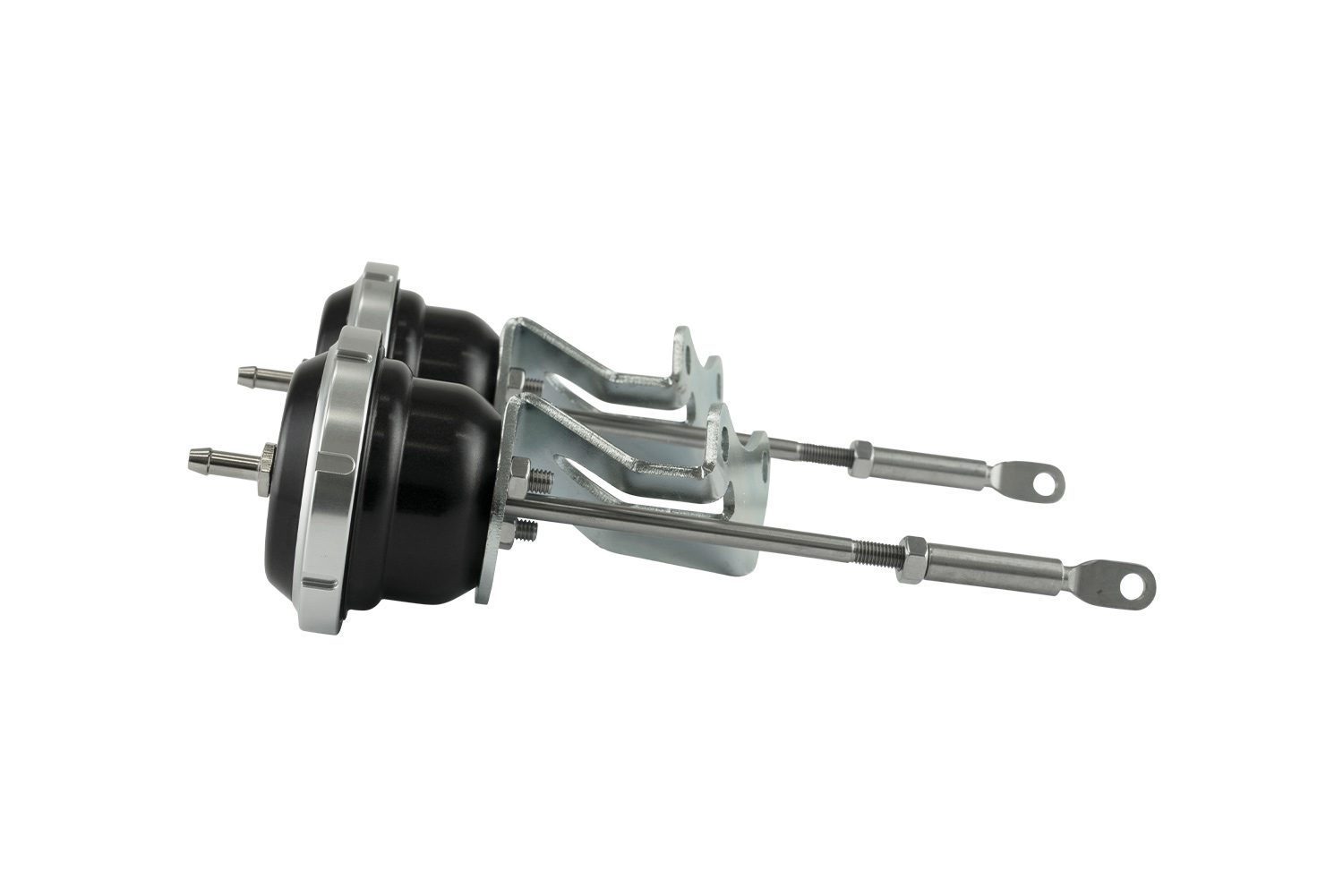 turbosmart IWG75 Nissan RB26DETT 7psi 3 turbosmart IWG75 Nissan RB26DETT 7psi - Image 3