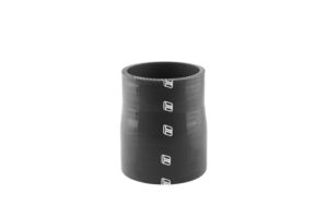 turbosmart Silicon Hose Reducer 2.75-3.00" BLACK 8 747c884a8e265485cd26ddd804c2ecc7656adc57 TS HR275300 BK 1