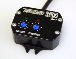 turbosmart FCD-2 (electronic) 11 7484dae601352b5e8185449c5cd0dcc639ebd308 TS 0303 1002 1