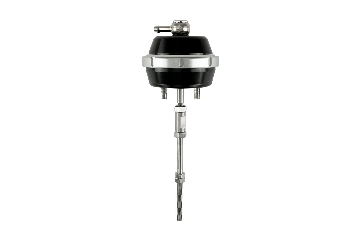 turbosmart vIWG Borg Warner 57mm - 6inHg 3 turbosmart vIWG Borg Warner 57mm - 6inHg - Image 3