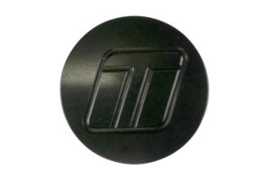 turbosmart Oil Cap - Blank - Black 7 74fb20570e0753c73c51a502e32abe02cf623321 TS 0891 3072 1