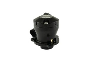 turbosmart BOV Kompact EM DualPort- VR15 (Abarth, Alfa, Fiat, Lancia) 9 7586ec06f848882ae230cea70b083ef258c514f0 TS 0223 1084 1