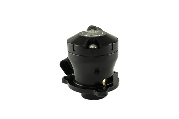 turbosmart BOV Kompact EM DualPort- VR15 (Abarth, Alfa, Fiat, Lancia) 1 turbosmart BOV Kompact EM DualPort- VR15 (Abarth, Alfa, Fiat, Lancia)