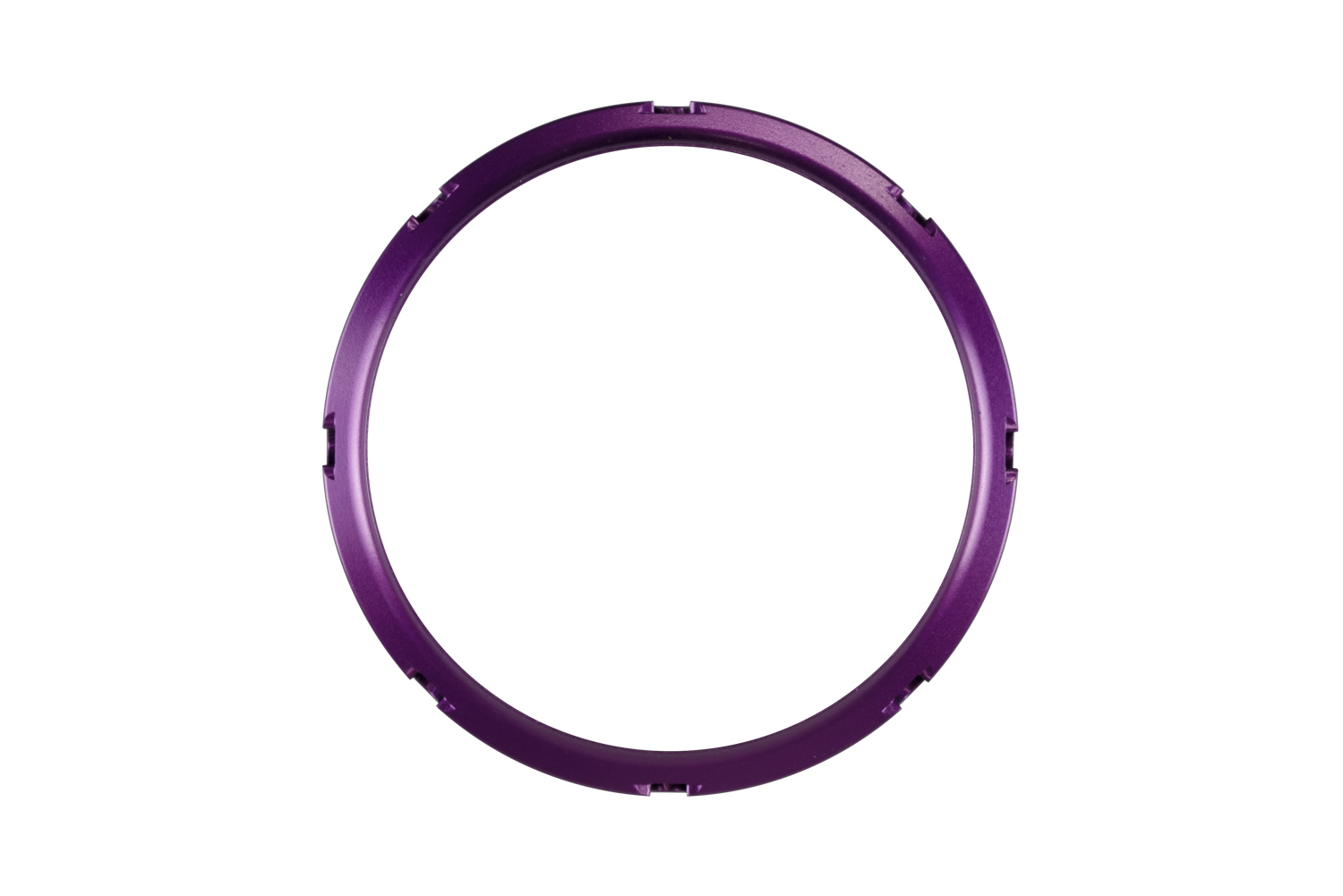 turbosmart GenV WG45/50 Actuator and ProPort Collar Purple 1 turbosmart GenV WG45/50 Actuator and ProPort Collar Purple