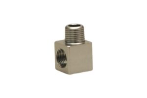 turbosmart FPR 1/8 NPT Male - 1/8 NPT Female 90deg 10 76612b03821cb9ac7234927307aa05635f56aa30 TS 0402 1123 1