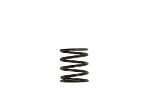 TurboSmart - Gen4 / IWG WG38/40/45/50L 3PSI INNER SPRING - BROWN/BLACK 9 76d6b639addae05963840a7fe8d1f4d297760061 TS 0505 2001 1
