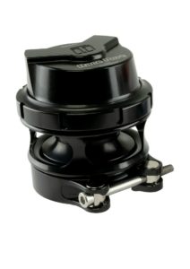 turbosmart BOV RacePort Female GenV - Sleeper 8 76f6d559337c2a7dd1f2b01900e3768519bd025b TS 0204 1145 1