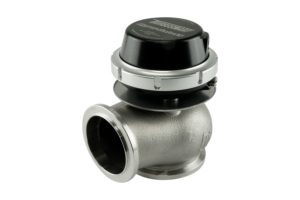 turbosmart Gen4 WG45 HyperGate45 14psi Black 9 76fed62694ae4edfd203adae49fa1f6b1141937a TS 0506 1041 1