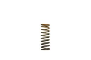 TurboSmart - Gen4 WG38/40/45/50L HP 10 PSI Inner Spring Brown/Orange 9 7751ab73983cd80b9d89eca5d658d4b9119bf105 TS 0505 2012 1