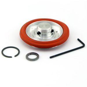 turbosmart Gen4 WG38/40/45/50L Diaphragm Assembly 7 77b13129b393b4b64a16f621df96f29aa79bbc3c TS 0505 3006 1