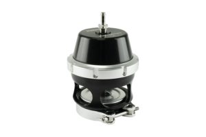 turbosmart BOV PowerPort - Black 9 77f63379a8283e2a14dcf1b05fc639ebe2b7bd47 TS 0207 1002 1