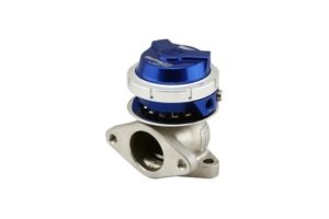 turbosmart GenV WG38 UltraGate38 14psi Blue 9 77fa2ccd614cecddfabd71a79243b7ace1a376b0 TS 0551 1011 1