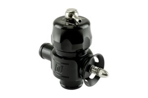 turbosmart BOV SmartPort Dual Port Subaru WRX 2015+ - Black 6 780696148df6ed41ad47d2a6be06d33bc1b16500 TS 0215 1018 1