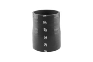 turbosmart Silicon Hose Reducer 3.00-3.25" BLACK 7 78e74adcdb7b52c3646e3ae9e2eac775a6f0393a TS HR300325 BK 1