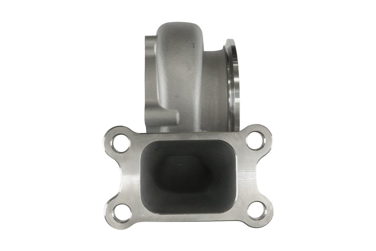 turbosmart Turbine Housing B Frame (T3 0.63AR) suit 66mm Turbine 2 turbosmart Turbine Housing B Frame (T3 0.63AR) suit 66mm Turbine - Image 2